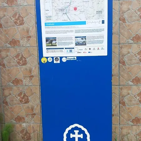 Séjour chez l'habitant Qt 8 -casa Amazonia Portugal *